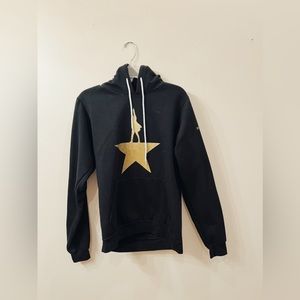 Hamilton Hoodie